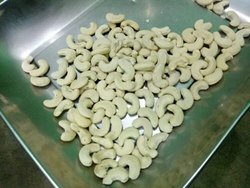 Cashew 1.4 For Macos